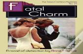 Fatal Charm