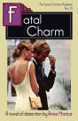 Fatal Charm - Preview