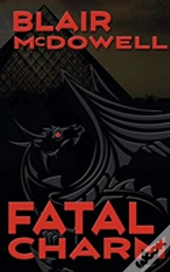 Fatal Charm