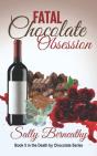 Fatal Chocolate Obsession - Preview