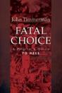 Fatal Choice - Preview