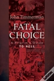 Capa do artigo Fatal Choice