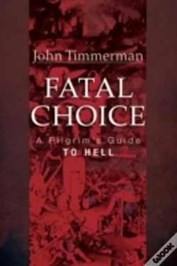 Capa do artigo Fatal Choice