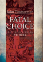 Fatal Choice - Preview