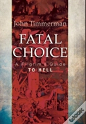 Capa do artigo Fatal Choice