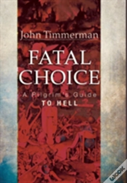 Capa do artigo Fatal Choice