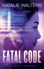 Fatal Code - Preview