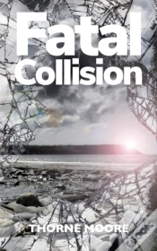 Capa do artigo Fatal Collision