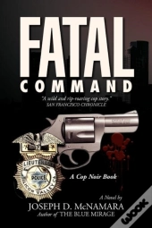 Fatal Command