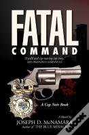 Fatal Command