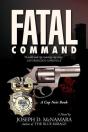 Fatal Command - Preview