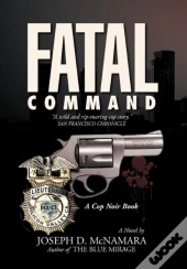 Fatal Command