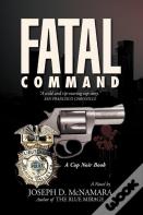 Fatal Command
