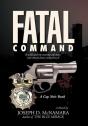 Fatal Command - Preview