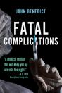 Fatal Complications - Preview