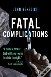 Fatal Complications