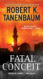Fatal Conceit - Preview