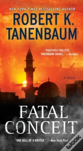 Fatal Conceit