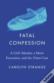 Capa do artigo Fatal Confession