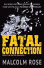 Fatal Connection (Ebook) - Preview