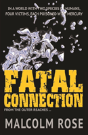 Fatal Connection - Preview