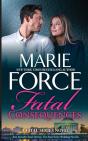 Fatal Consequences - Preview