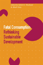 Fatal Consumption - Preview