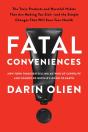 Fatal Conveniences - Preview