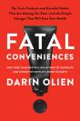 Fatal Conveniences - Preview