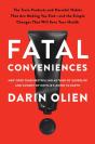 Fatal Conveniences - Preview