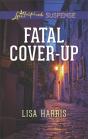 Fatal Cover-Up - Preview