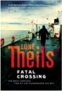 Fatal Crossing - Preview