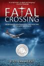 Fatal Crossing - Preview
