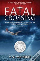 Fatal Crossing