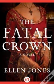 Capa do artigo Fatal Crown