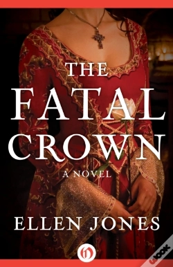 Capa do artigo Fatal Crown