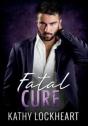 Fatal Cure - Preview