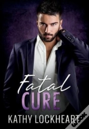 Capa do artigo Fatal Cure