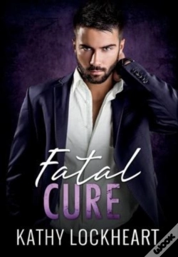 Capa do artigo Fatal Cure