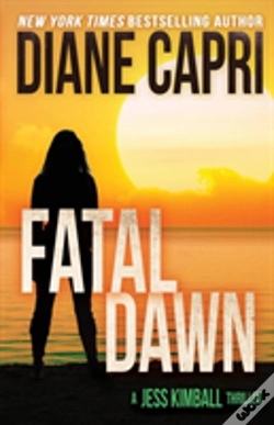 Capa do artigo Fatal Dawn