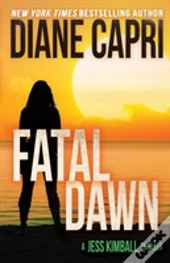 Fatal Dawn