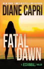 Fatal Dawn - Preview