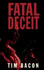 Fatal Deceit - Preview