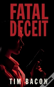 Capa do artigo Fatal Deceit
