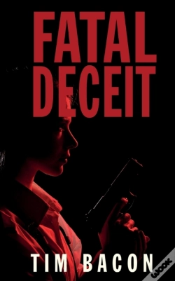 Capa do artigo Fatal Deceit