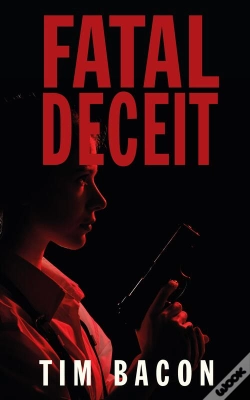 Capa do artigo Fatal Deceit