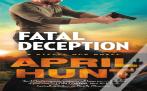 Fatal Deception