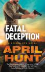 Fatal Deception - Preview