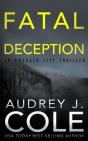 Fatal Deception - Preview
