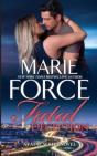 Fatal Deception - Preview
